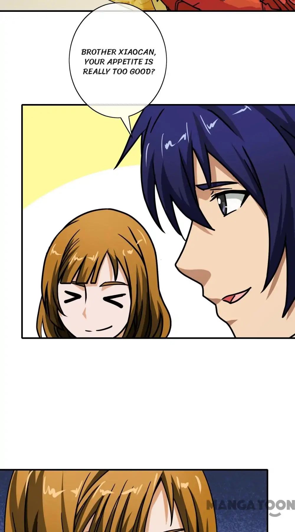 Page 26 of Chapter 35