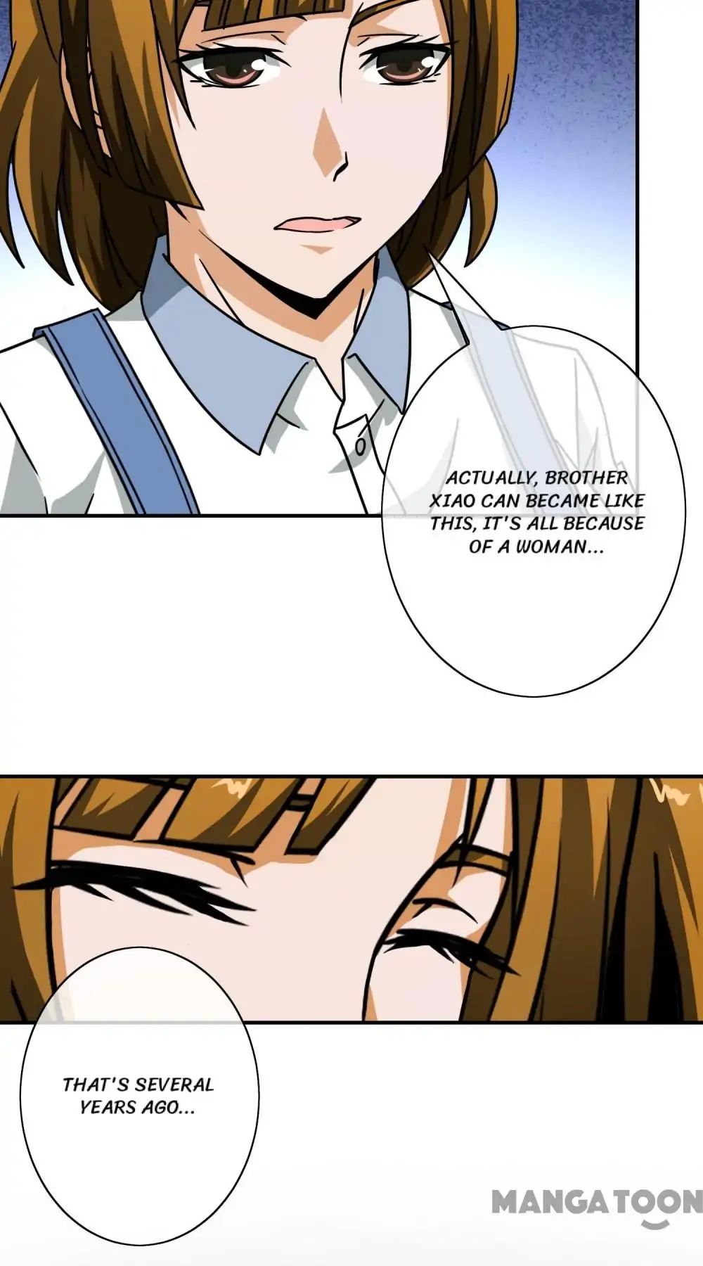 Page 27 of Chapter 35