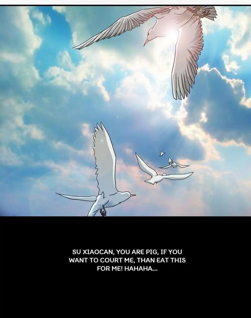 Page 28 of Chapter 35