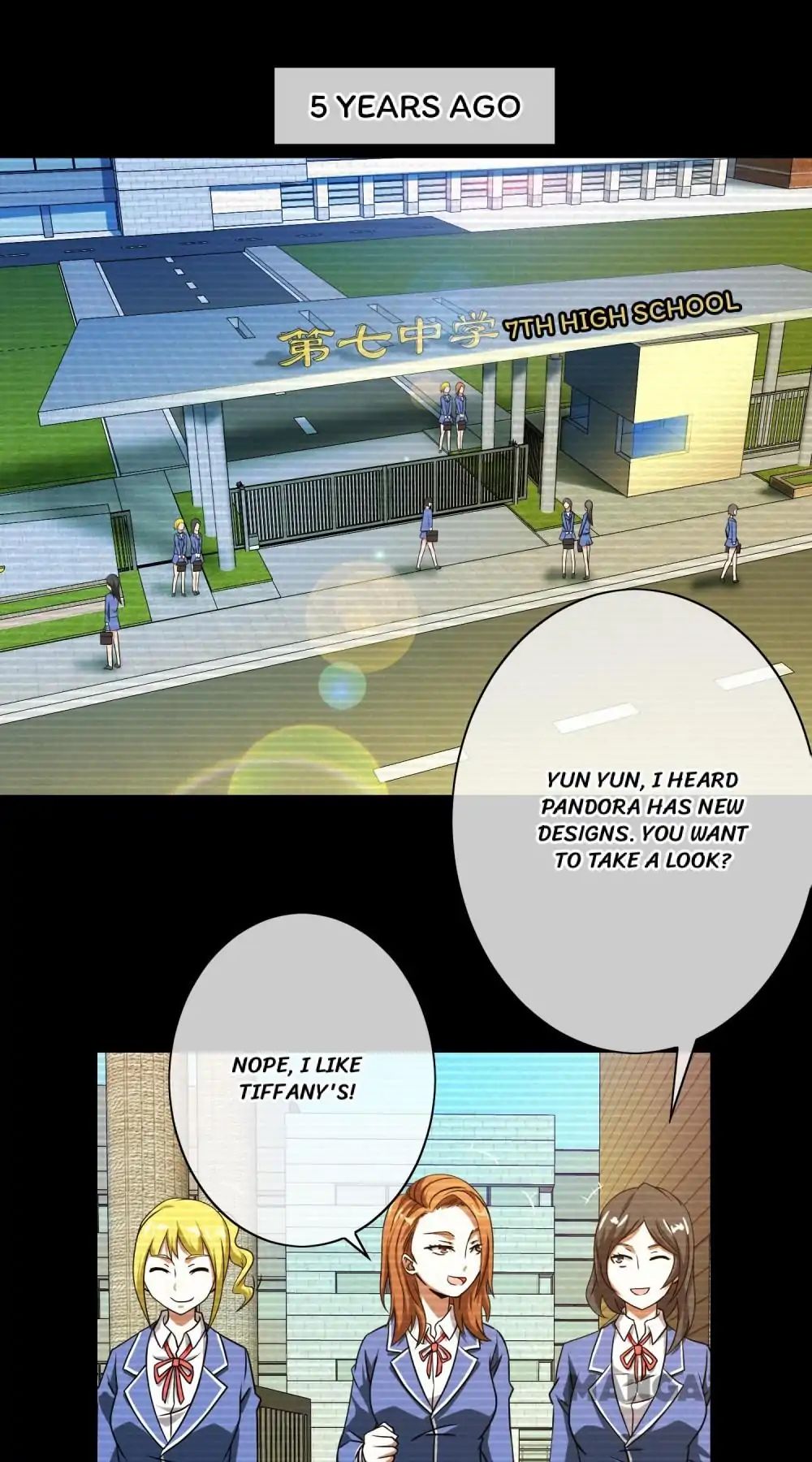 Page 1 of Chapter 36