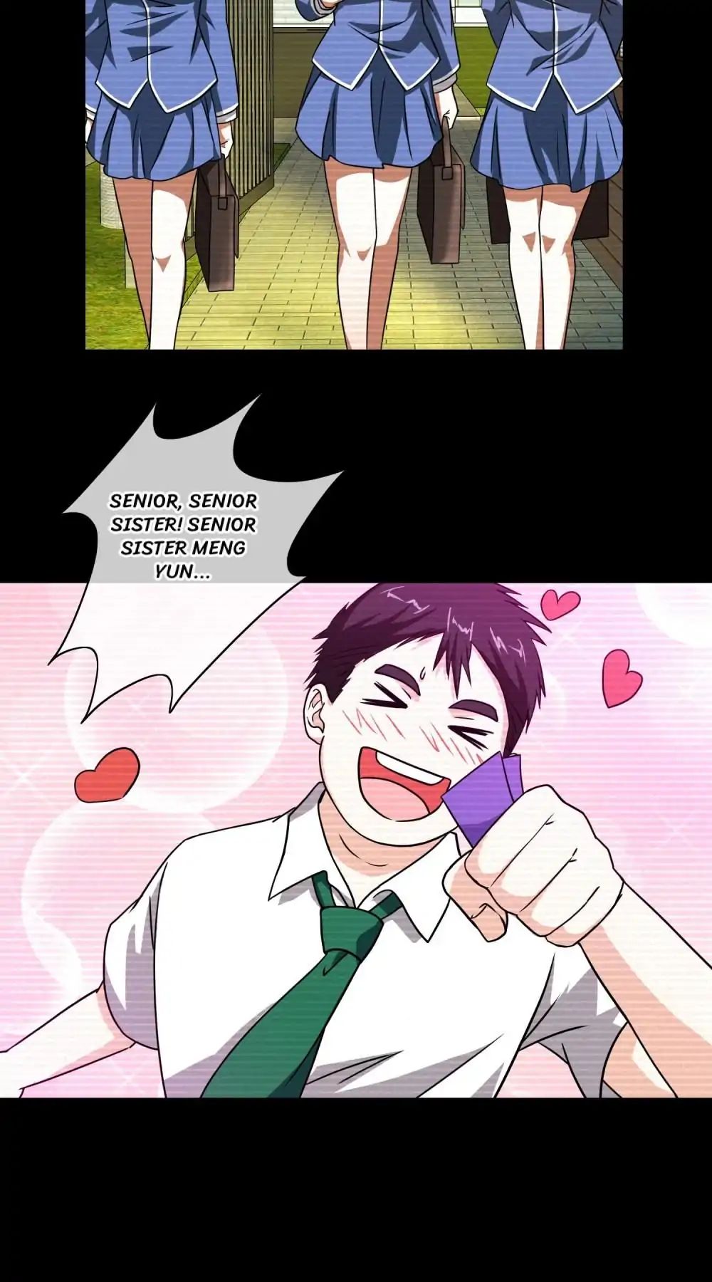 Page 2 of Chapter 36