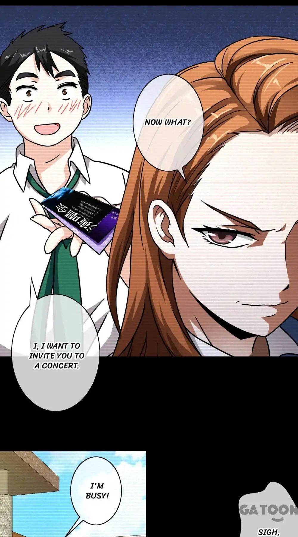 Page 3 of Chapter 36