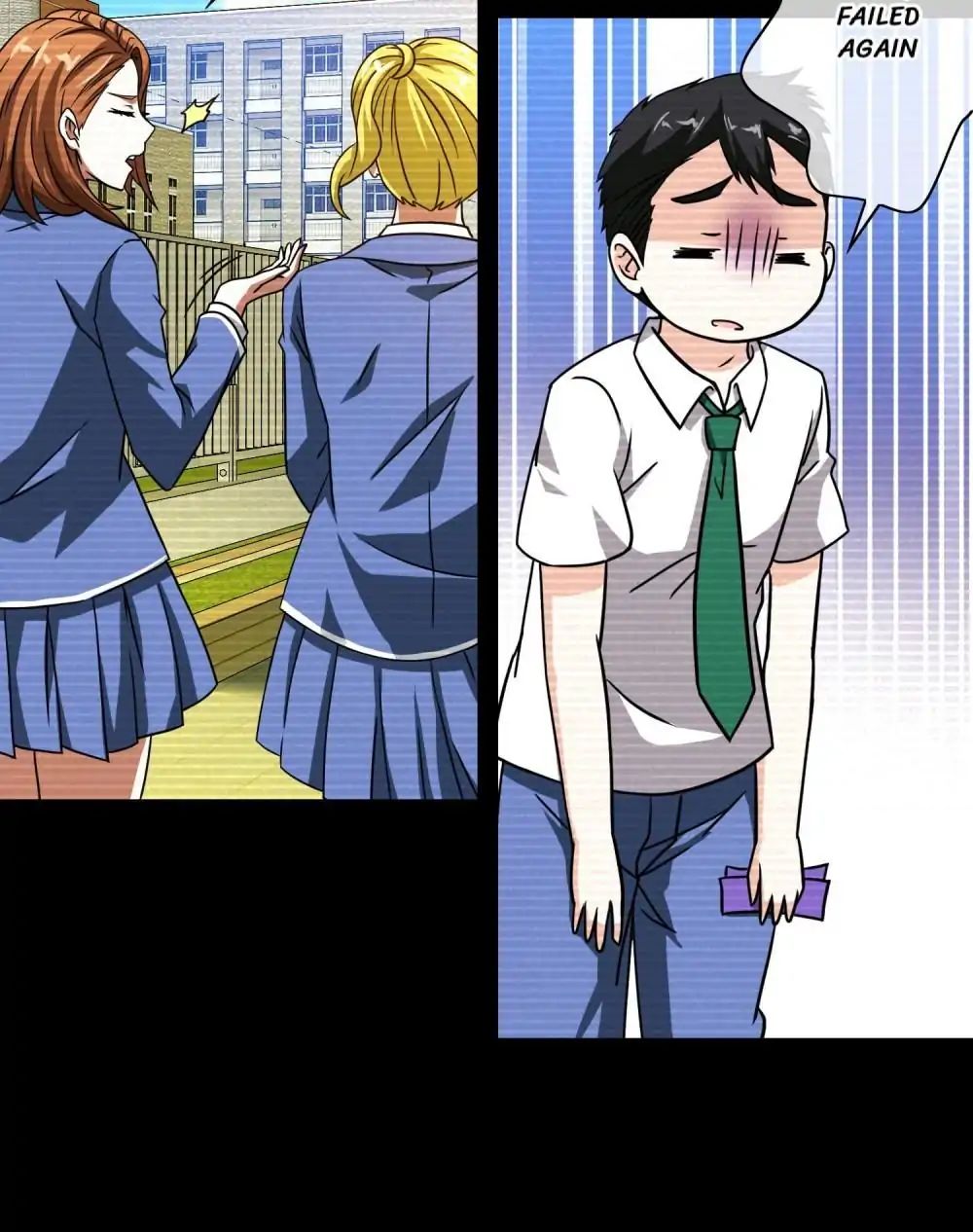 Page 4 of Chapter 36
