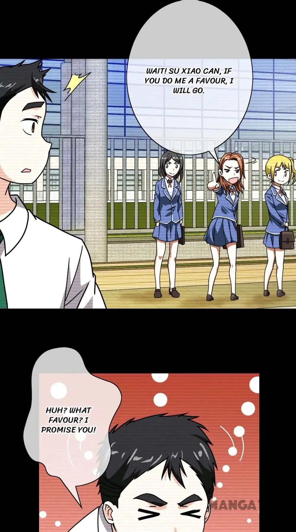 Page 5 of Chapter 36