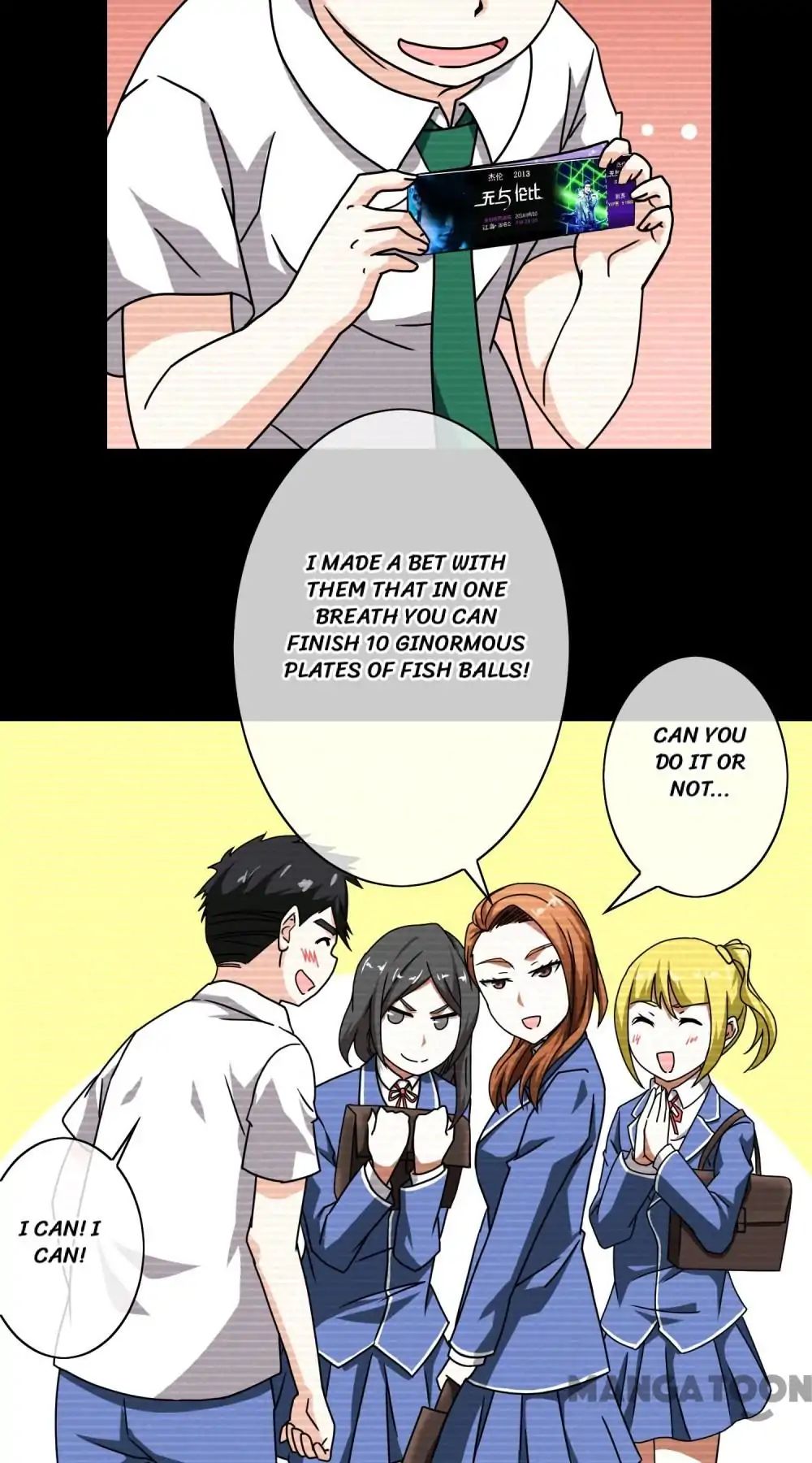 Page 6 of Chapter 36