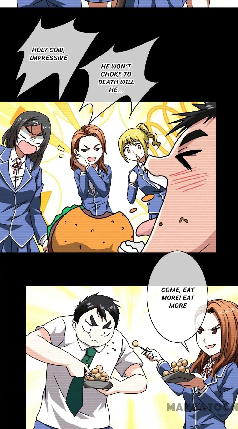 Page 7 of Chapter 36