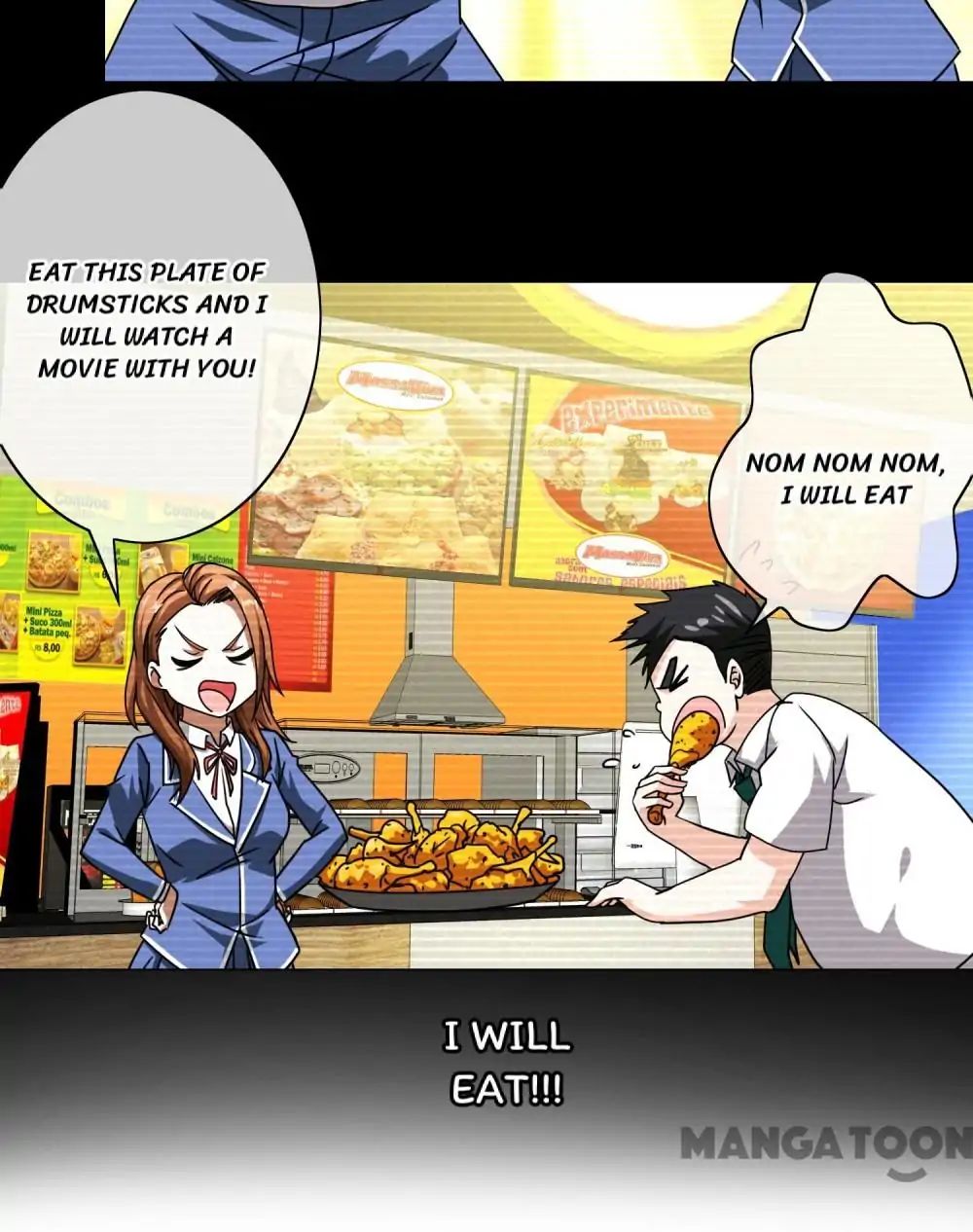 Page 8 of Chapter 36