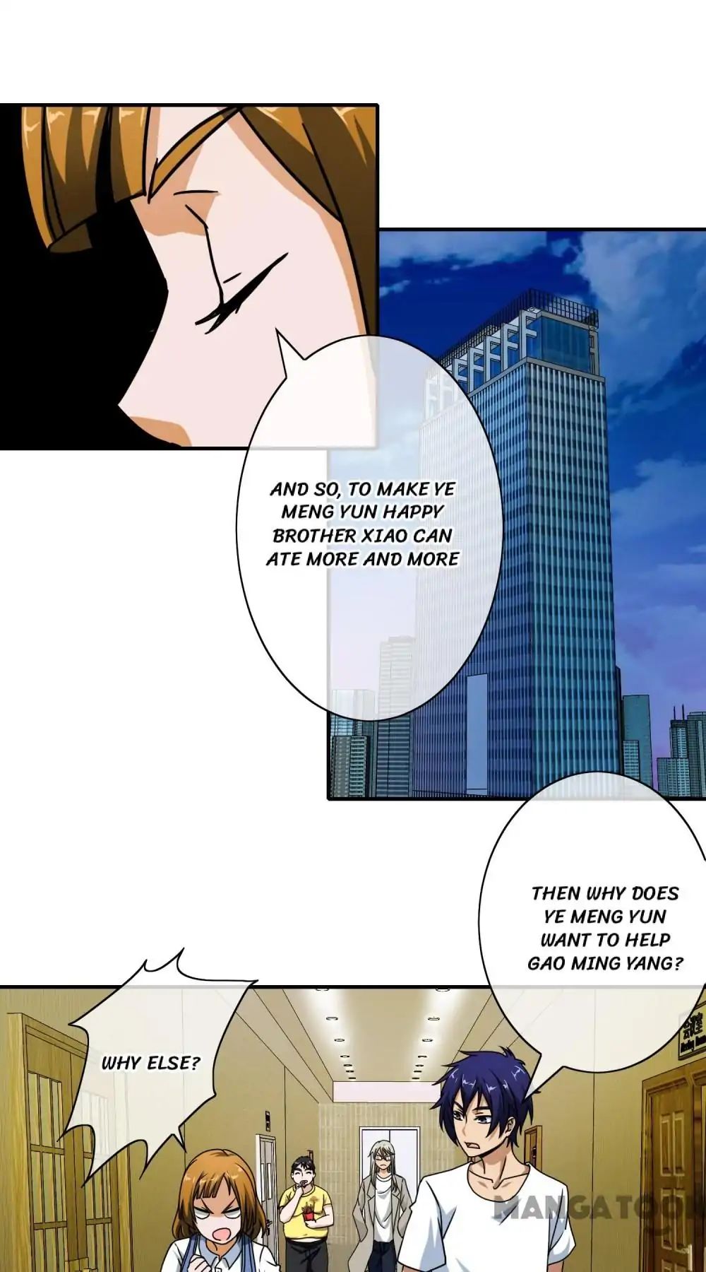 Page 9 of Chapter 36