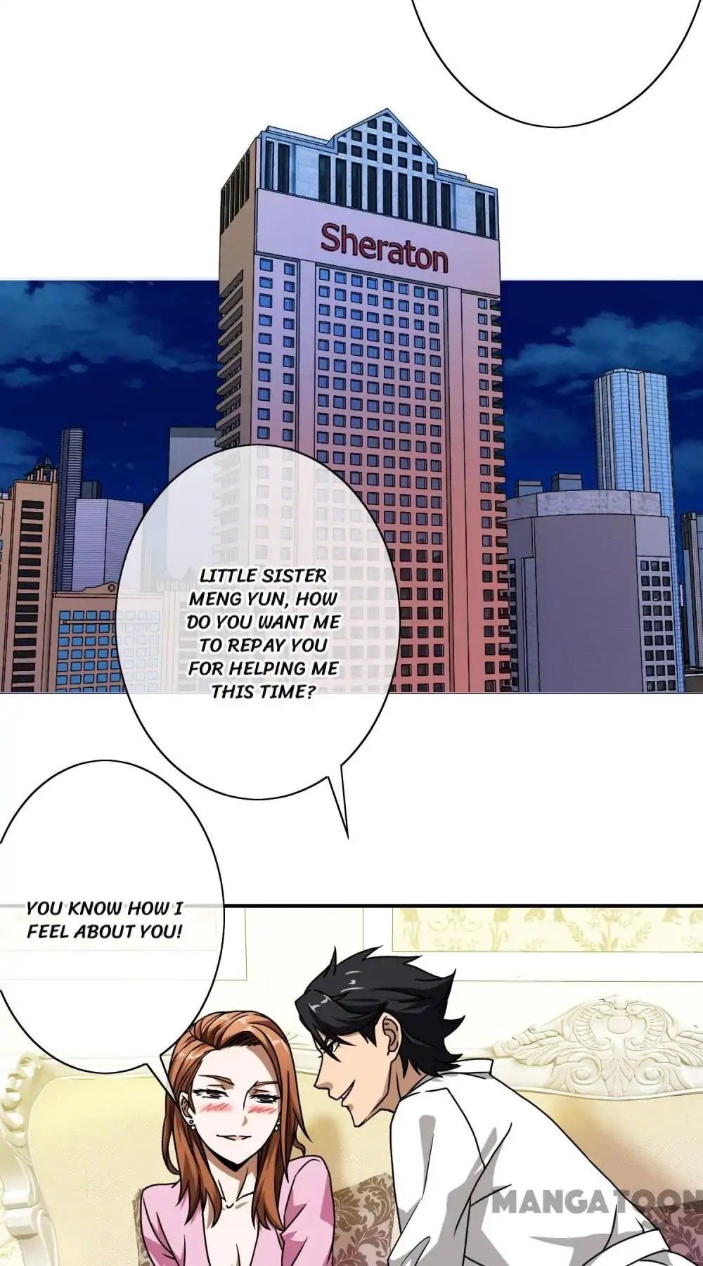 Page 11 of Chapter 36