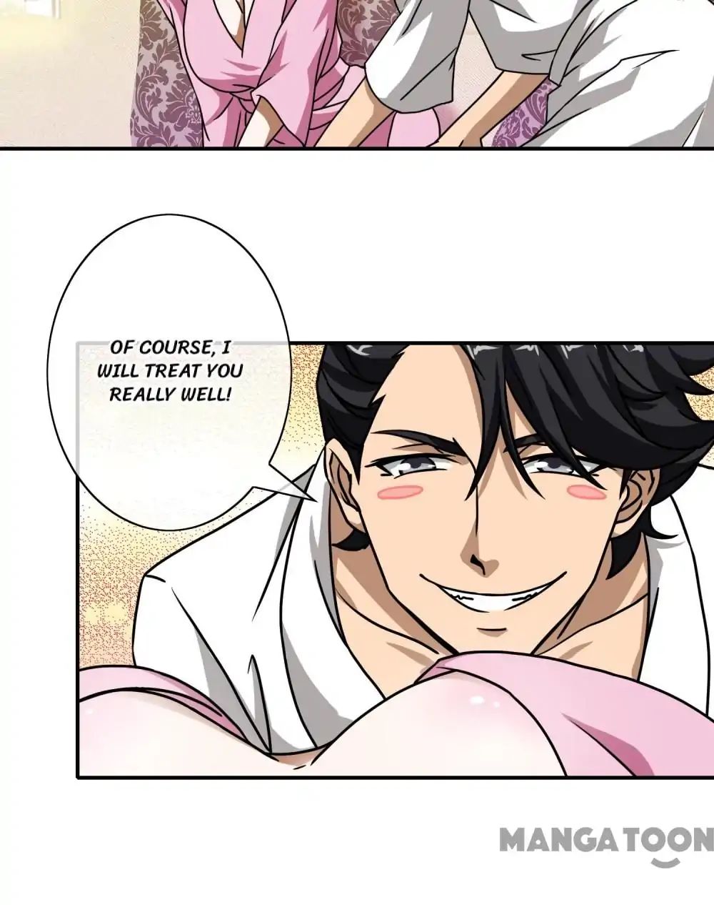 Page 12 of Chapter 36