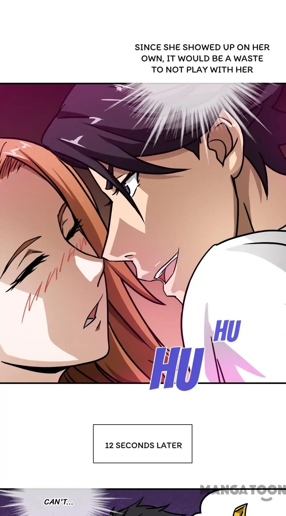 Page 14 of Chapter 36
