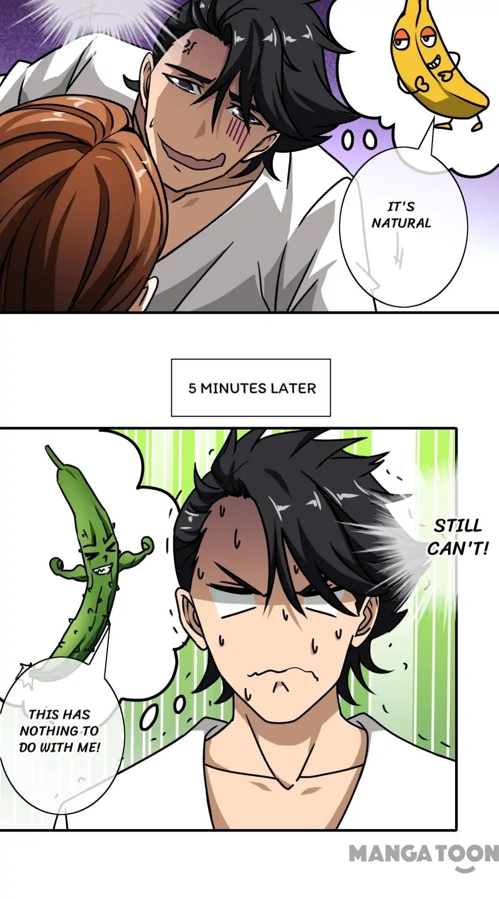 Page 15 of Chapter 36