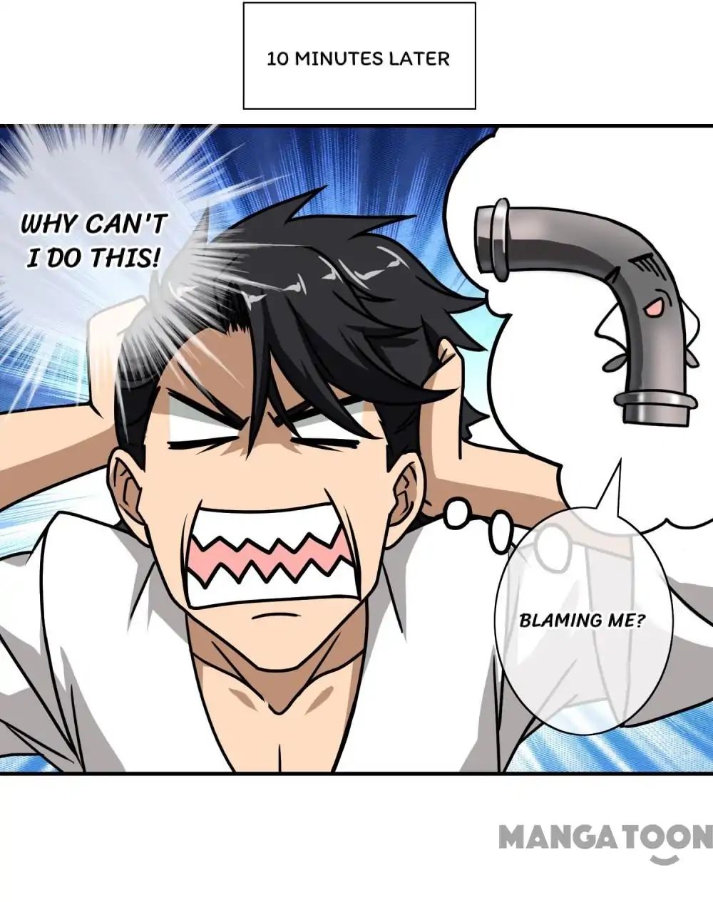 Page 16 of Chapter 36