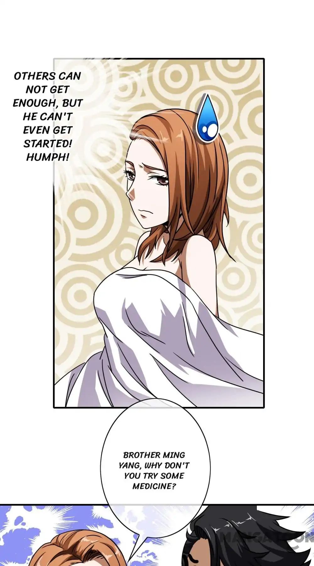 Page 17 of Chapter 36