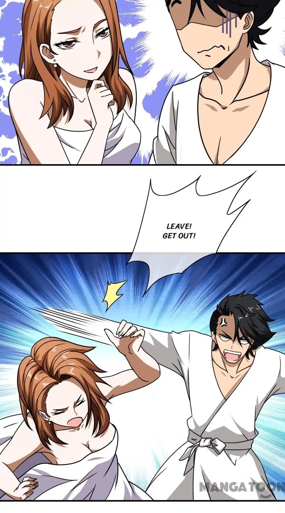 Page 18 of Chapter 36