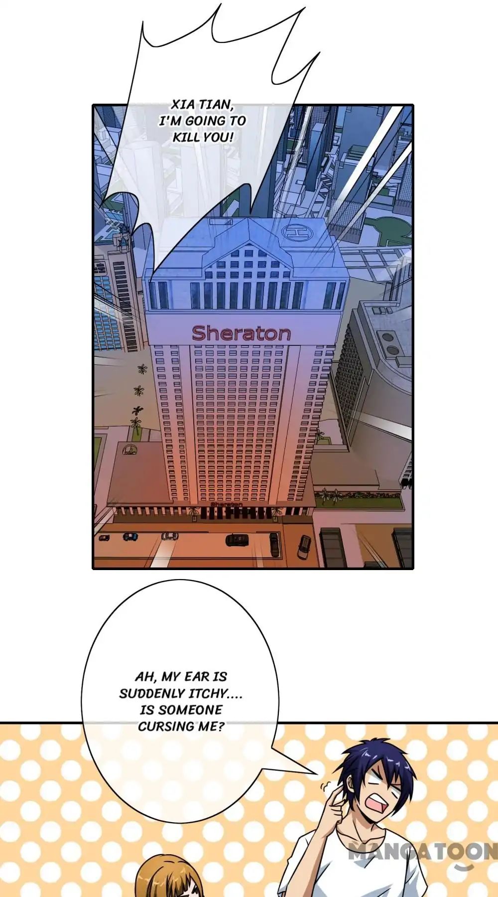 Page 19 of Chapter 36