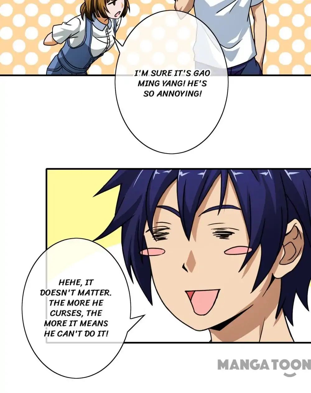 Page 20 of Chapter 36