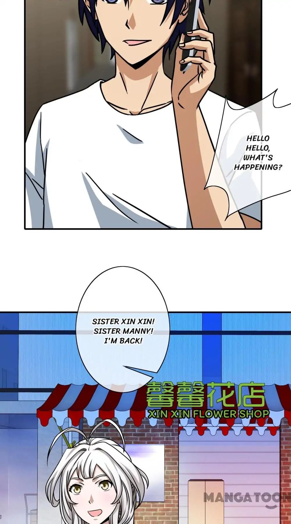 Page 22 of Chapter 36