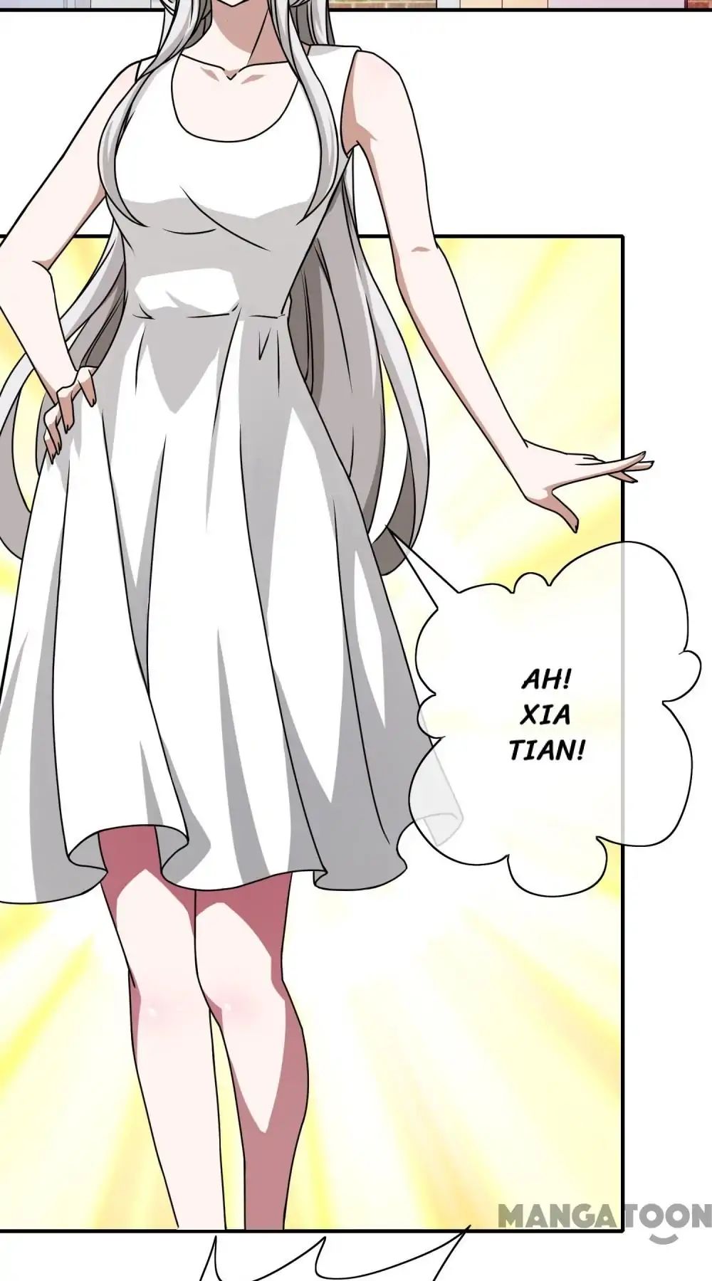 Page 23 of Chapter 36