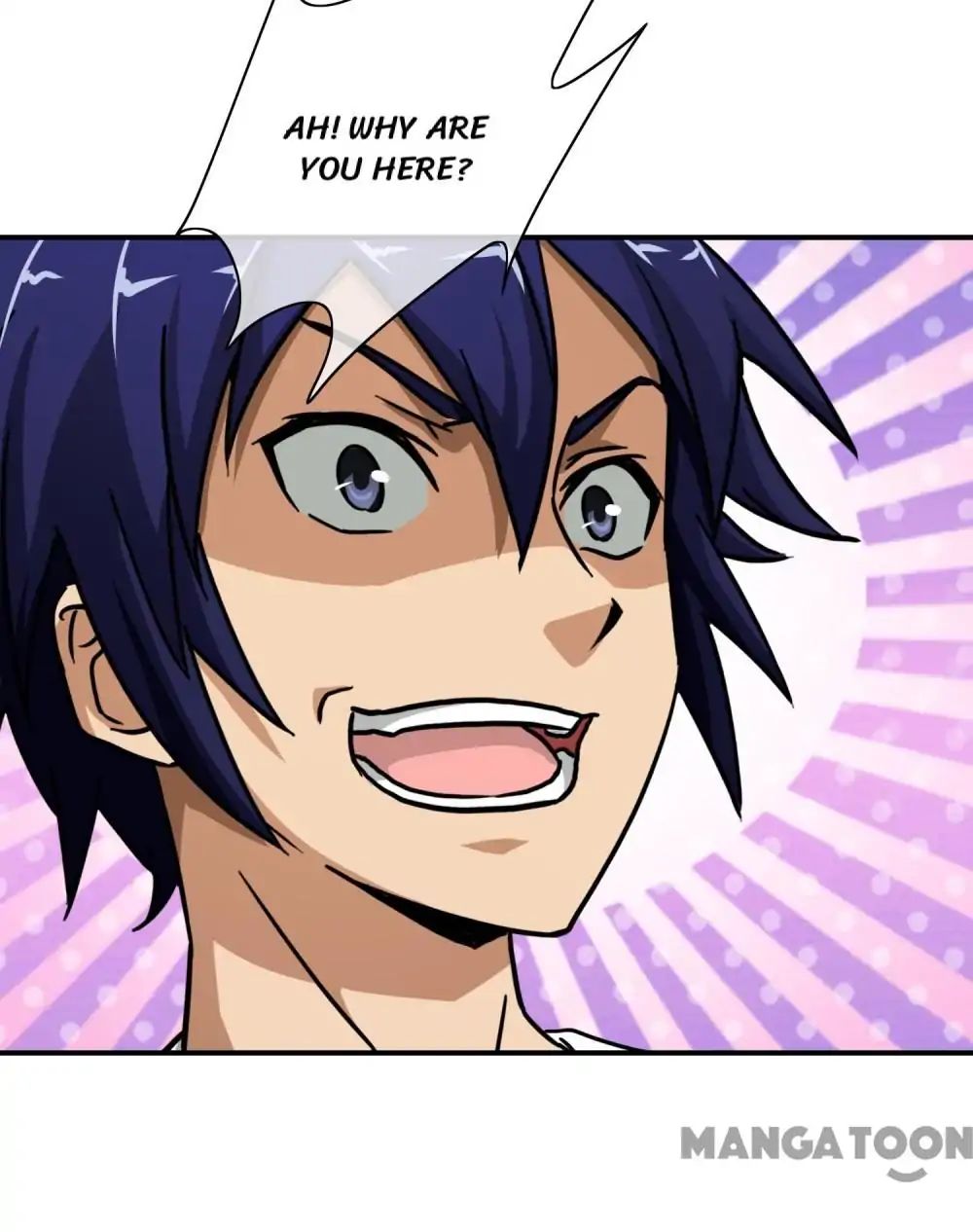 Page 24 of Chapter 36