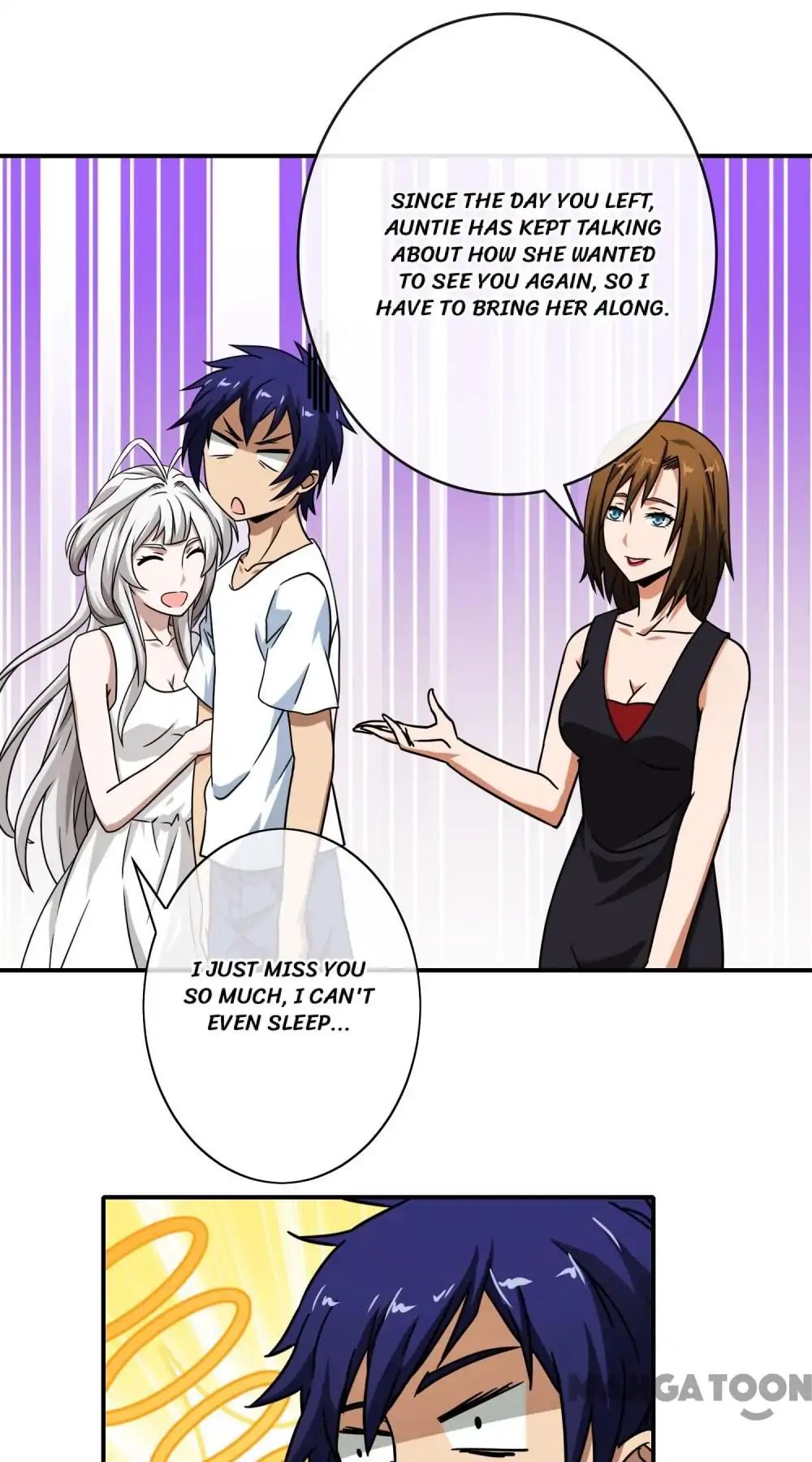 Page 1 of Chapter 37