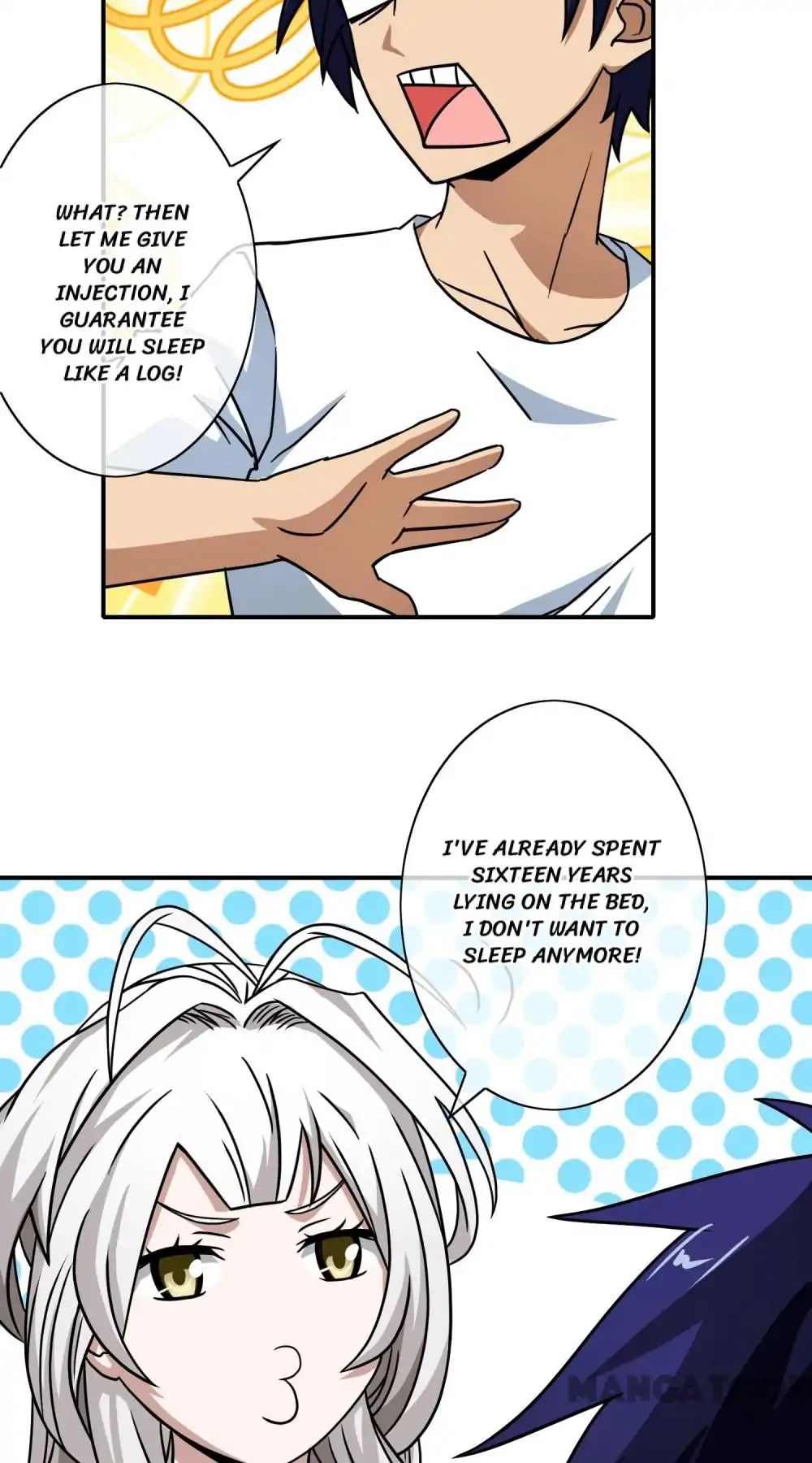 Page 2 of Chapter 37