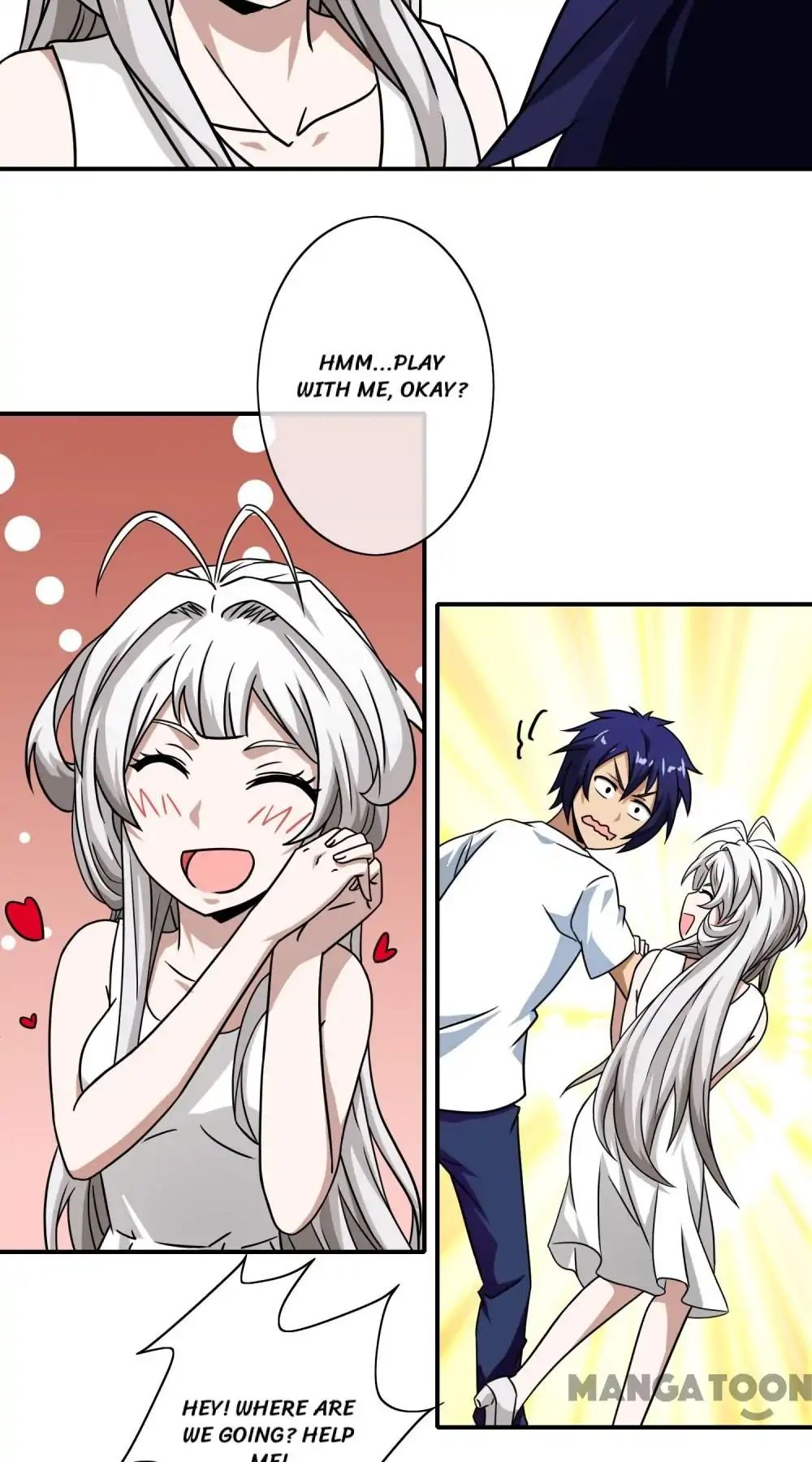 Page 3 of Chapter 37