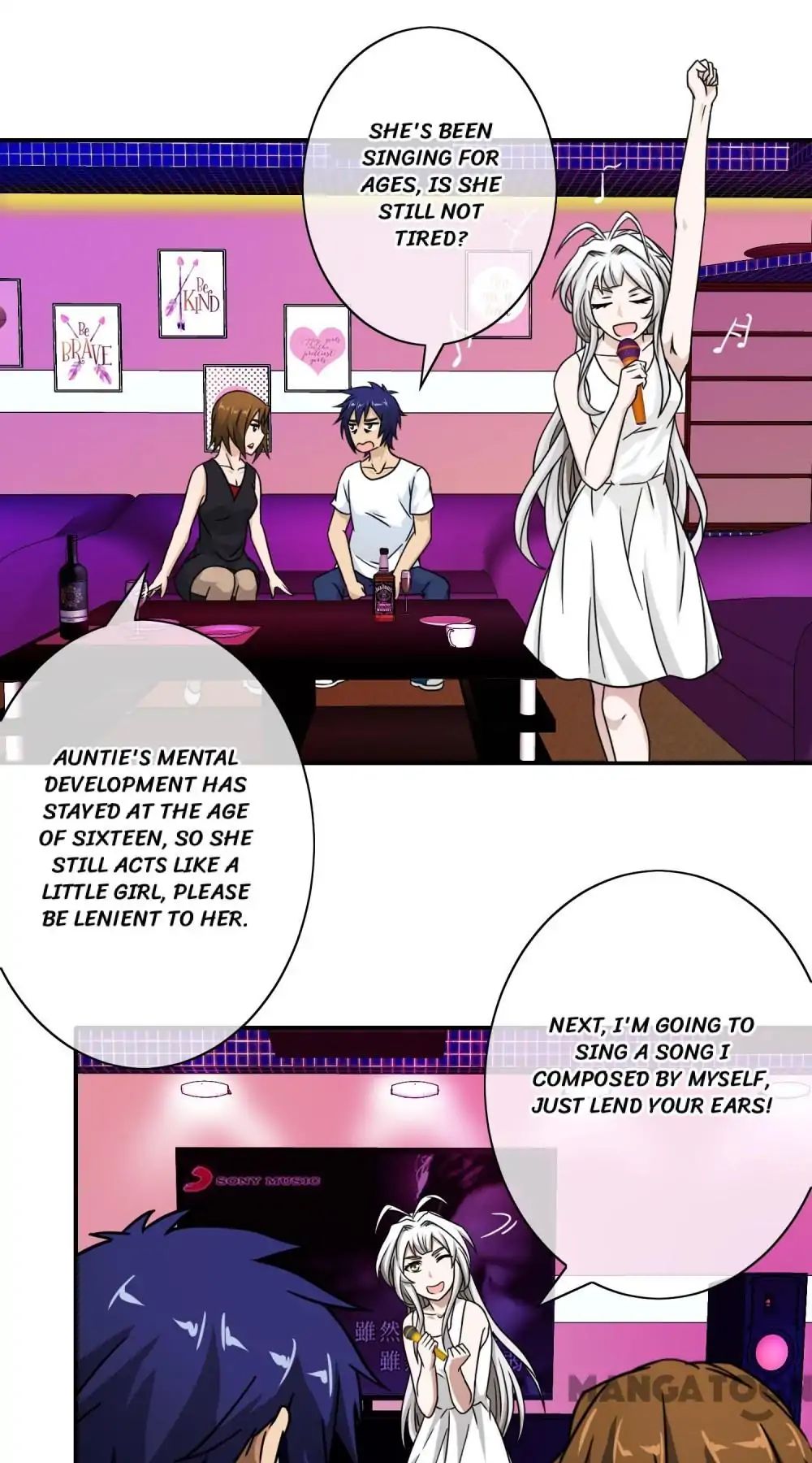 Page 5 of Chapter 37