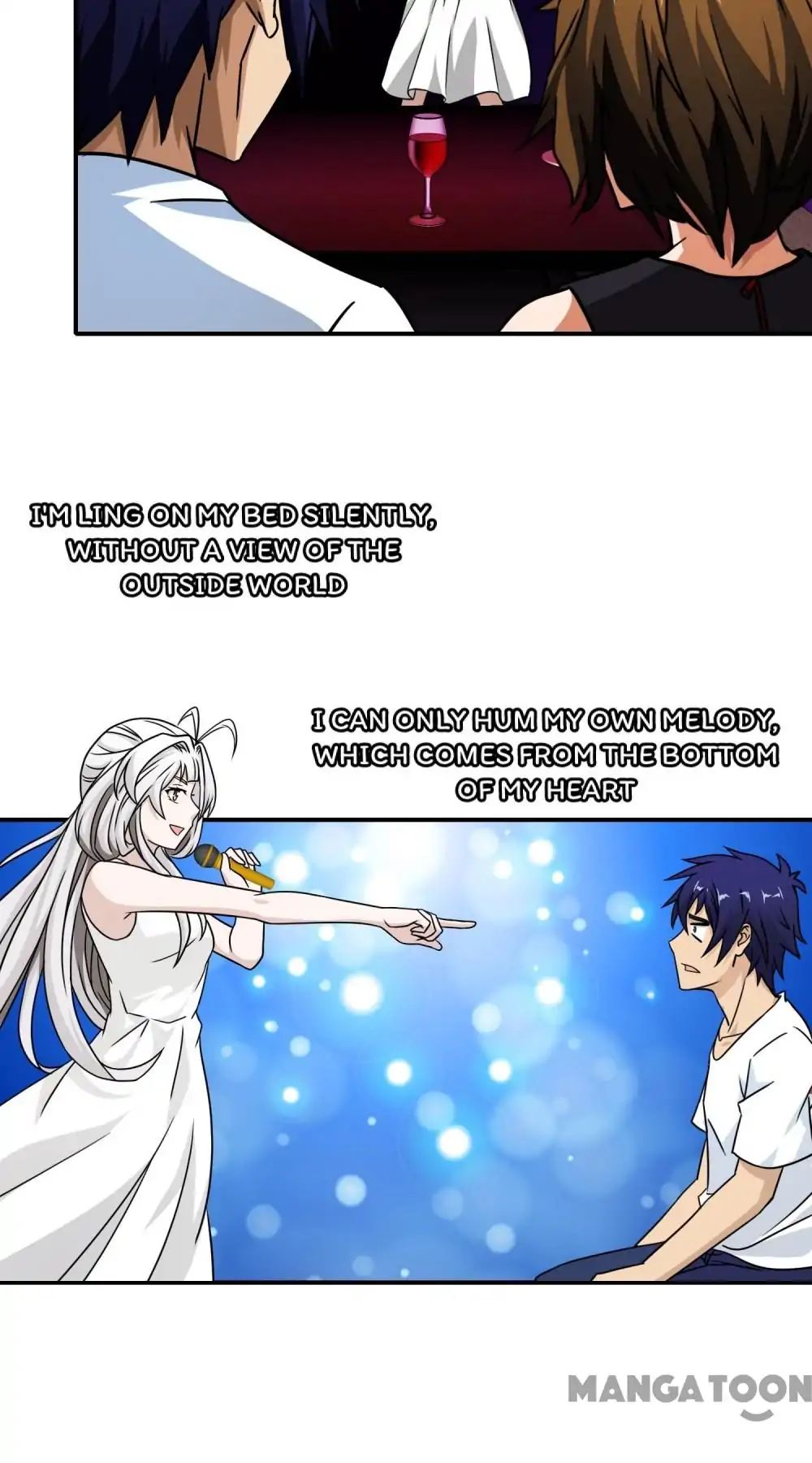 Page 6 of Chapter 37