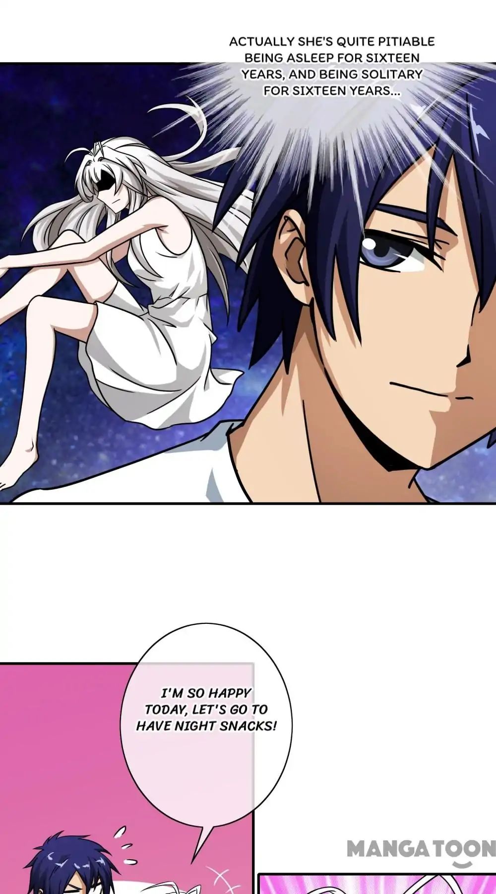 Page 7 of Chapter 37