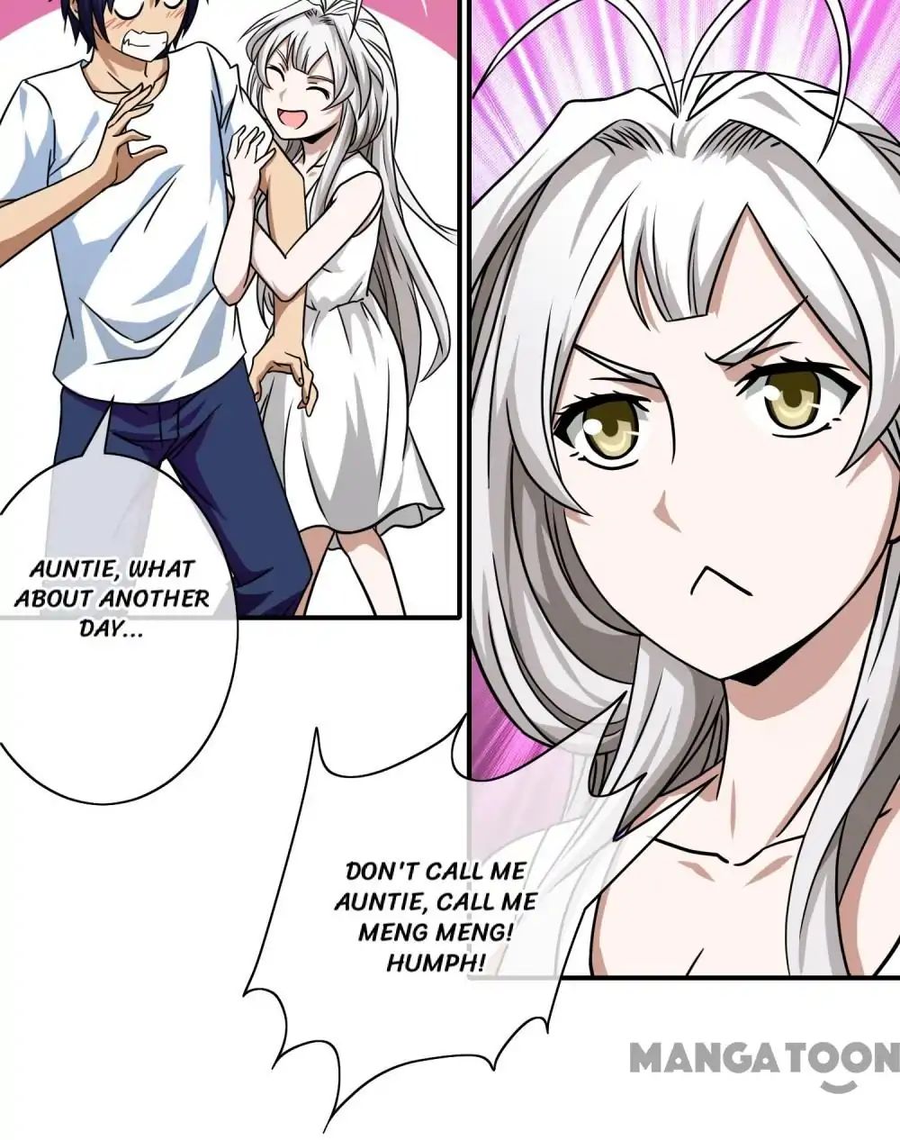 Page 8 of Chapter 37