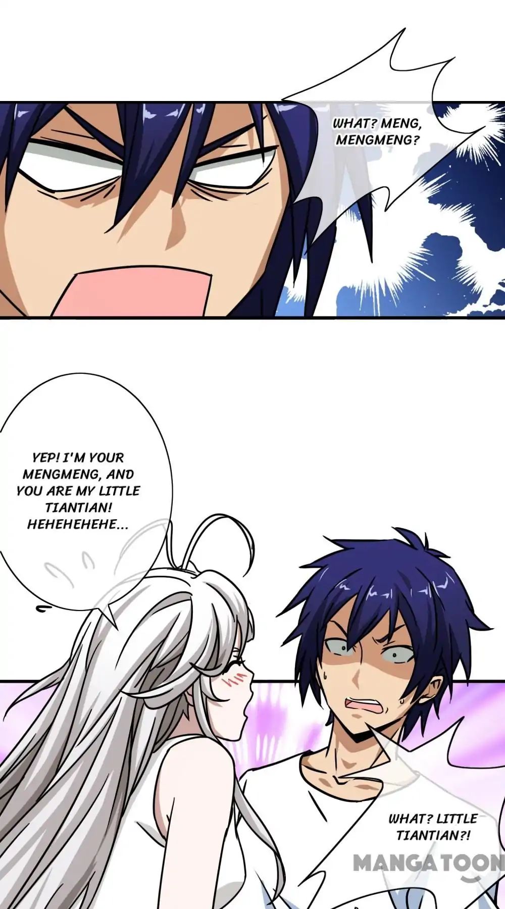 Page 9 of Chapter 37