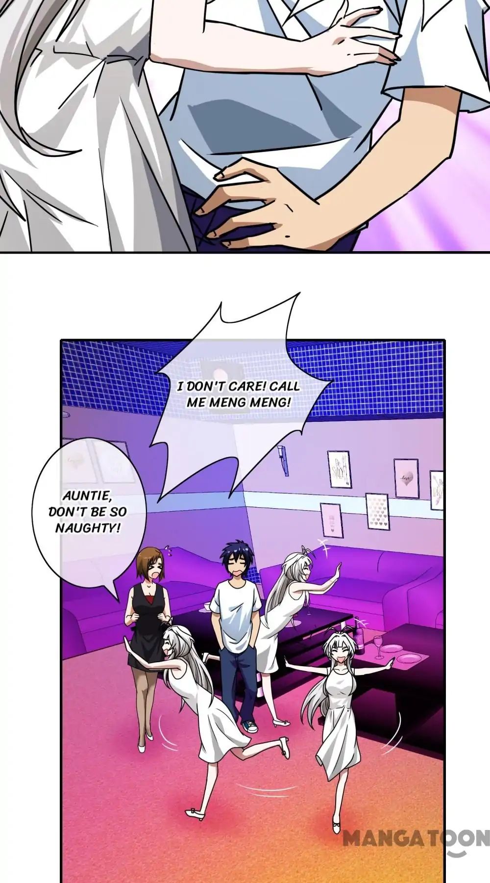 Page 10 of Chapter 37