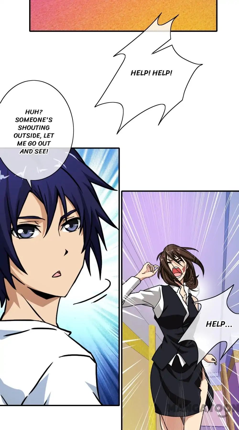 Page 11 of Chapter 37