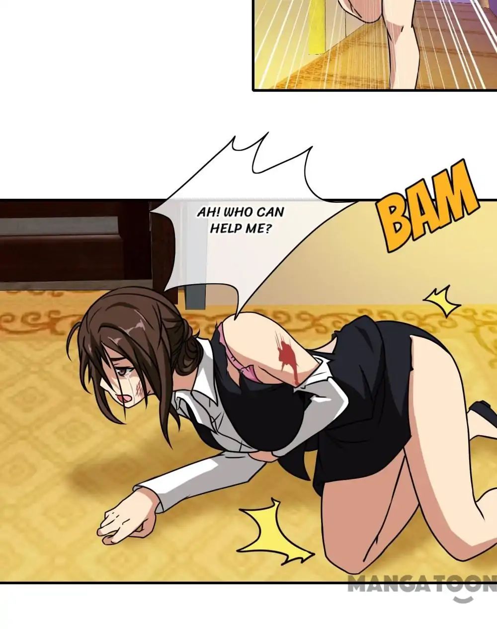 Page 12 of Chapter 37