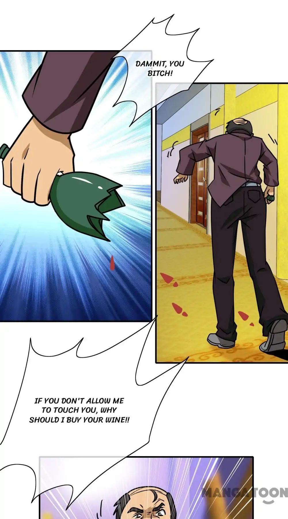 Page 13 of Chapter 37