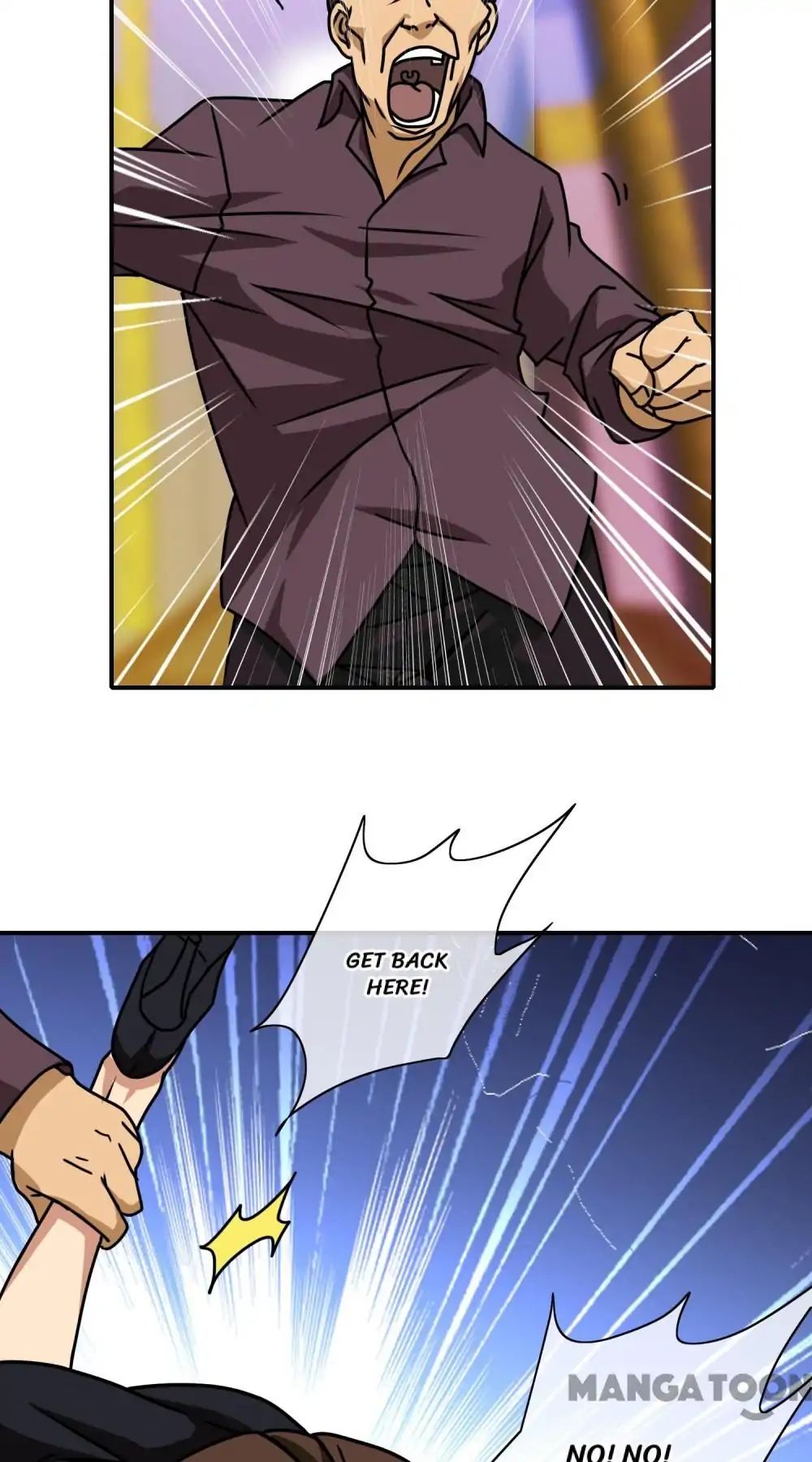 Page 14 of Chapter 37