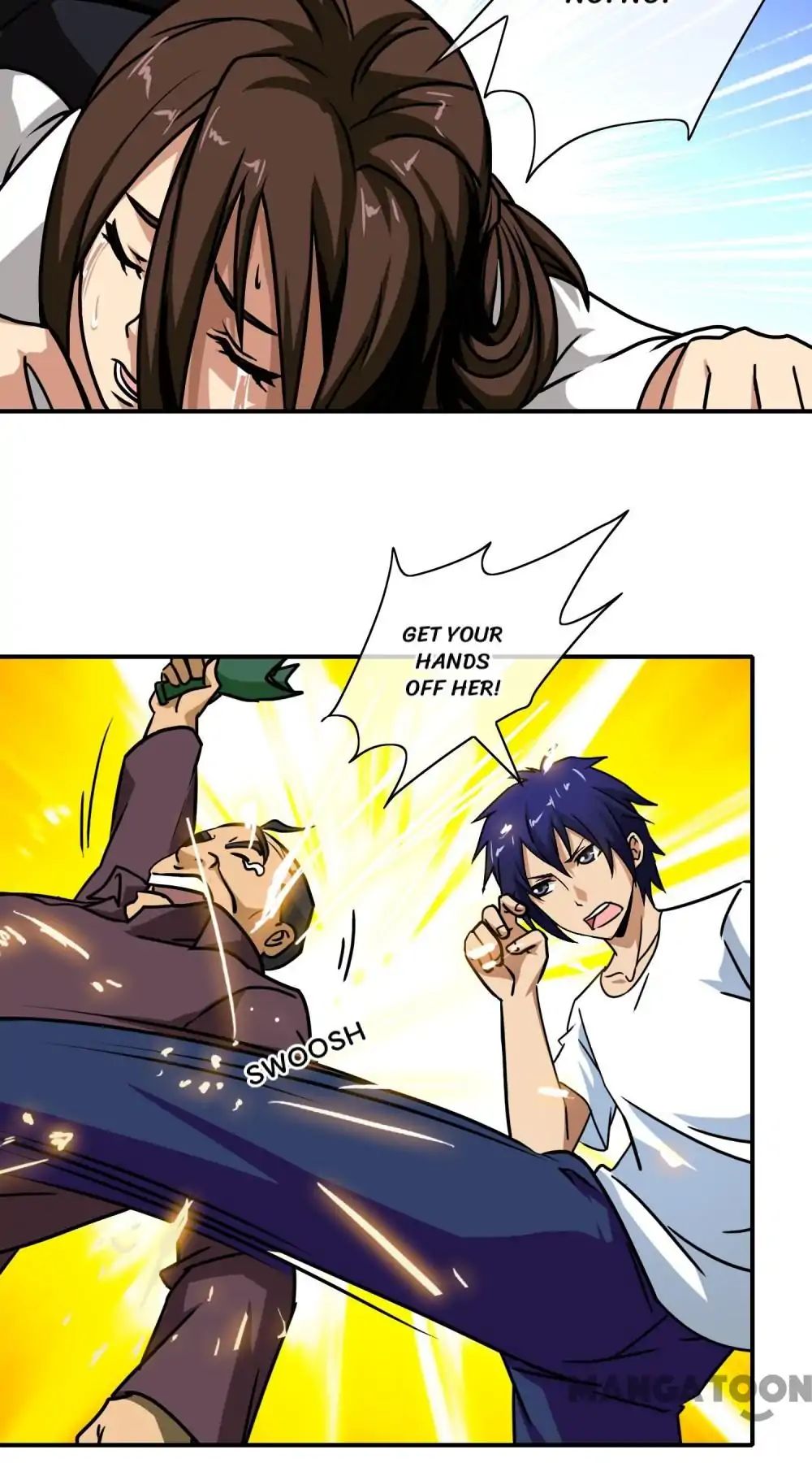 Page 15 of Chapter 37