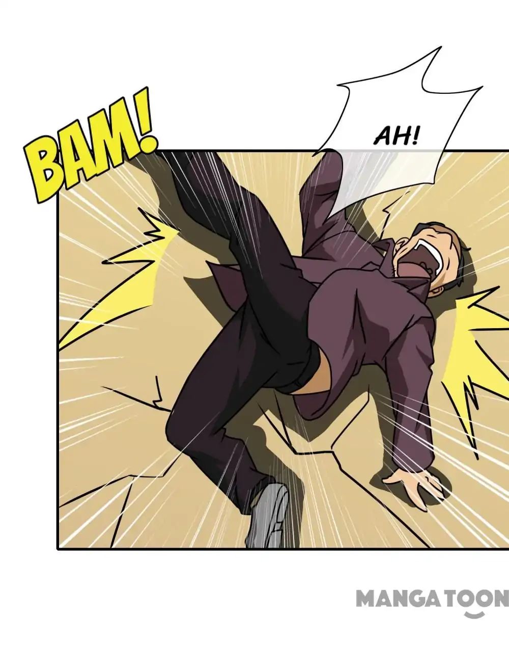 Page 16 of Chapter 37