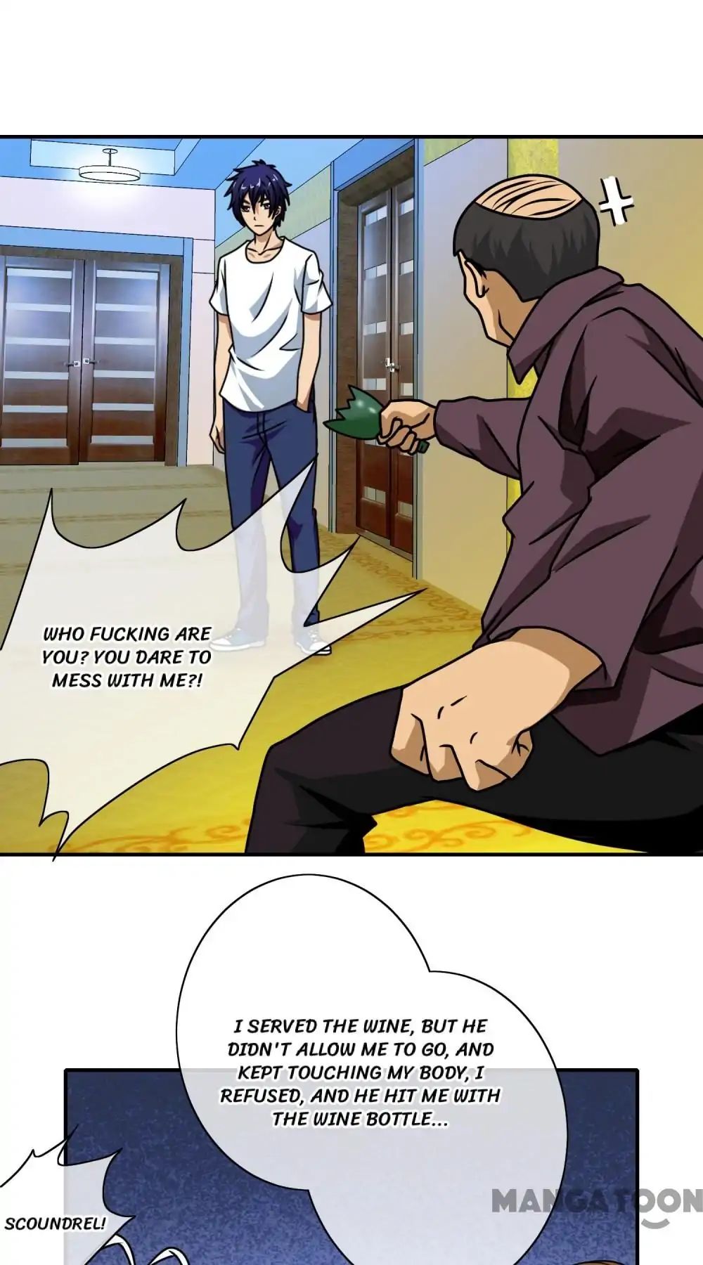 Page 17 of Chapter 37