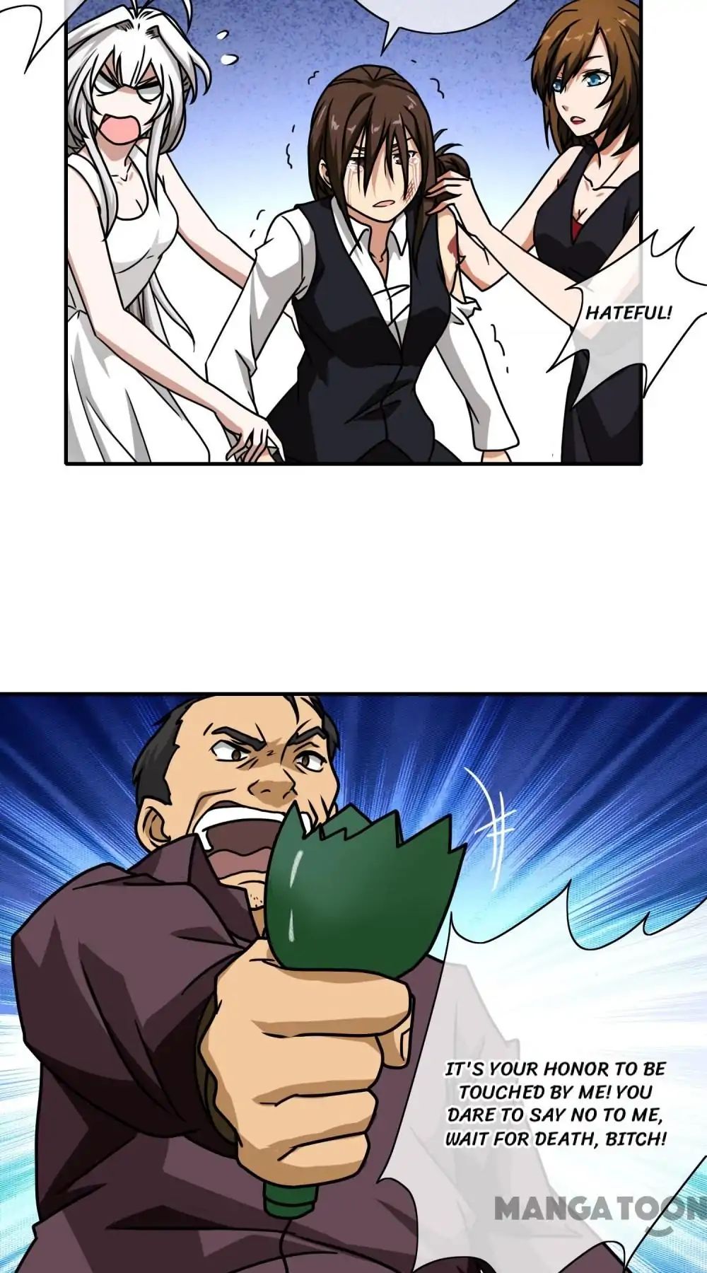 Page 18 of Chapter 37