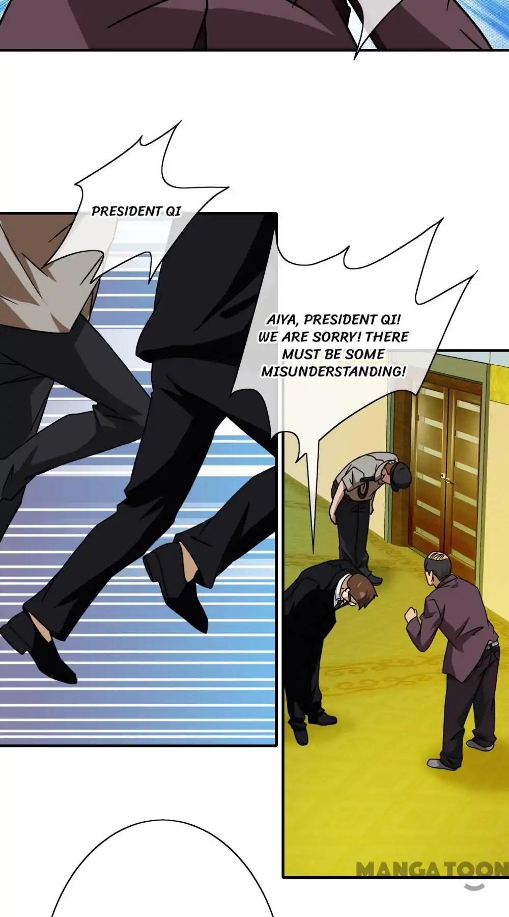 Page 19 of Chapter 37