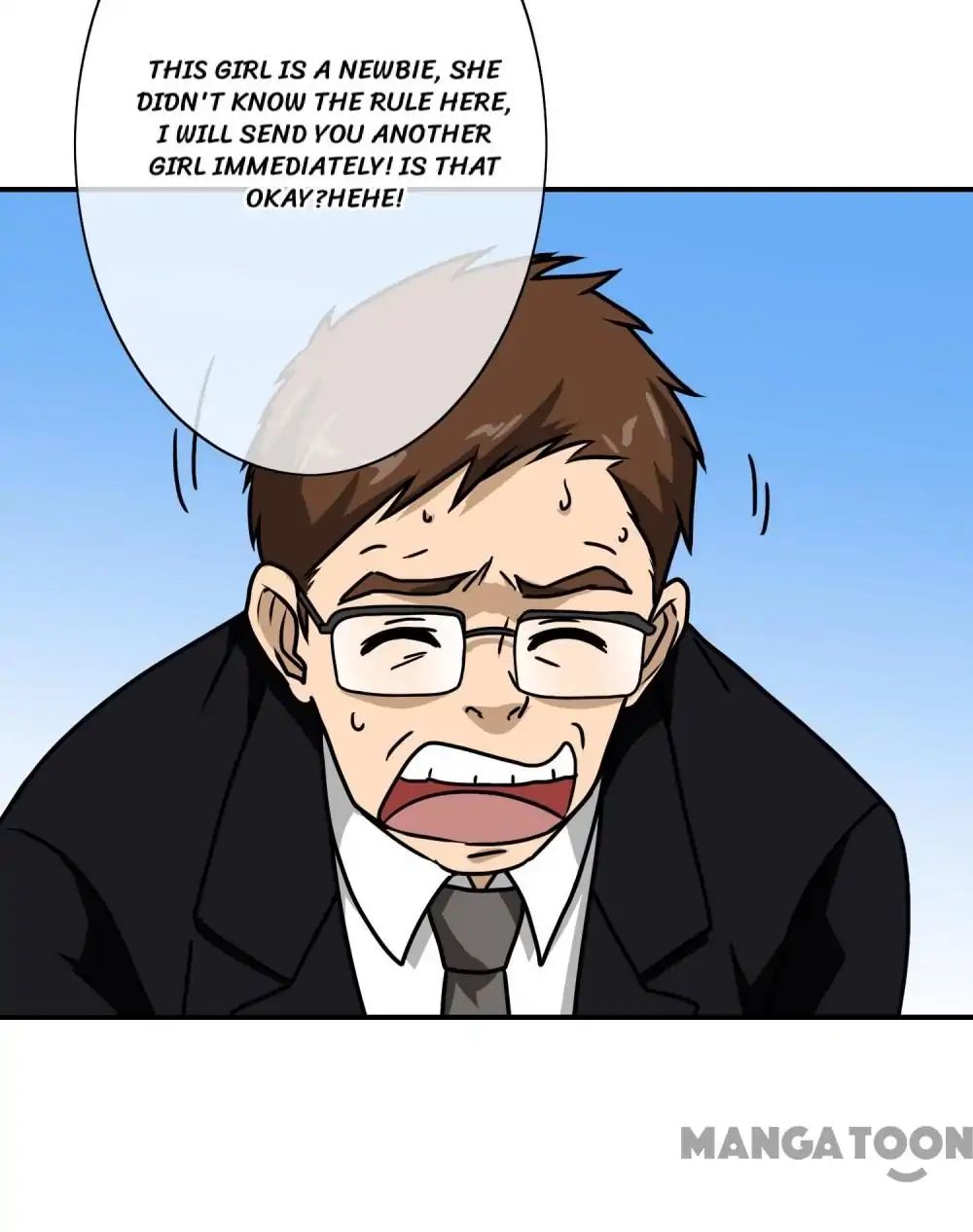 Page 20 of Chapter 37