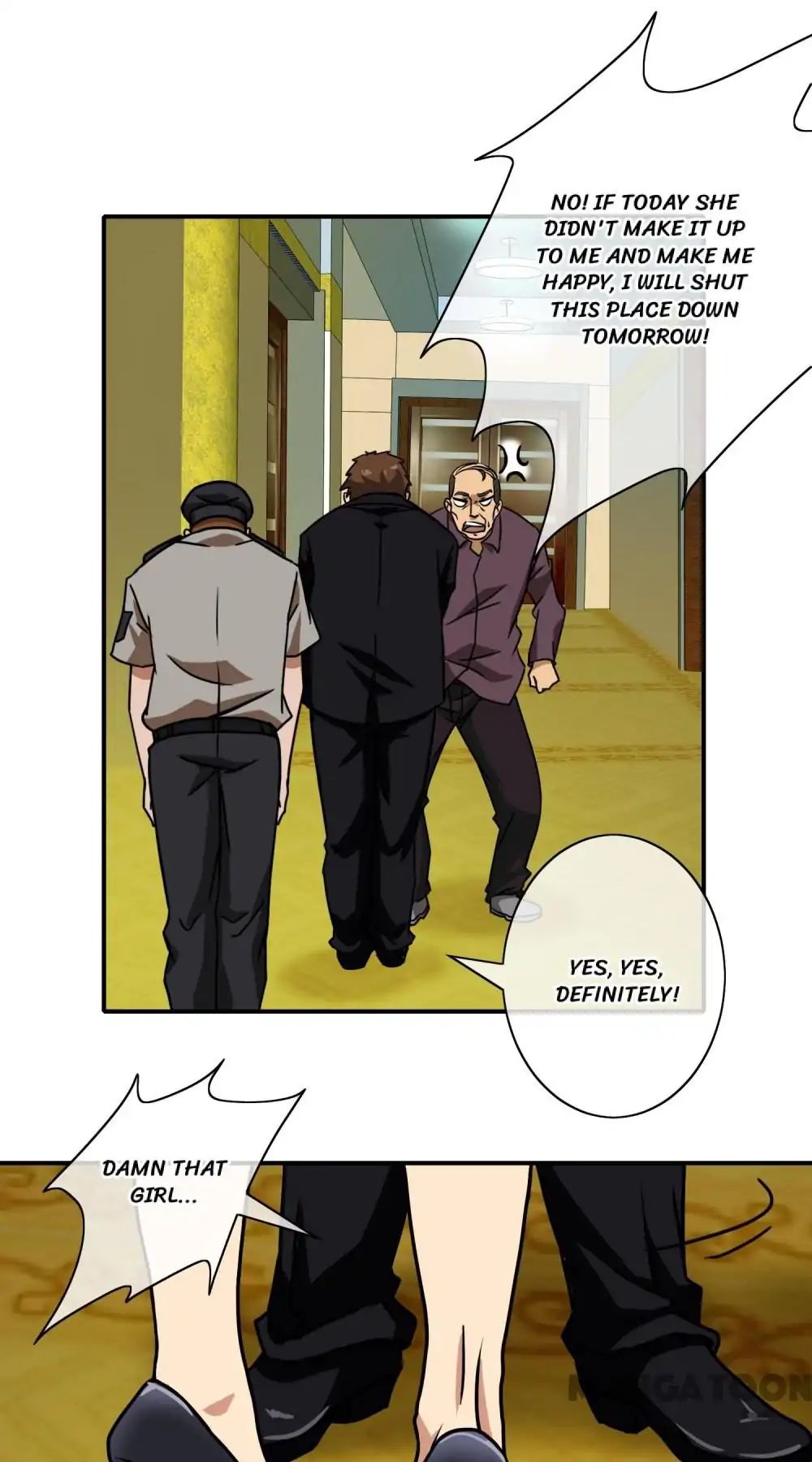 Page 21 of Chapter 37