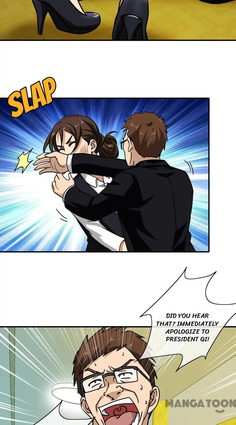 Page 22 of Chapter 37