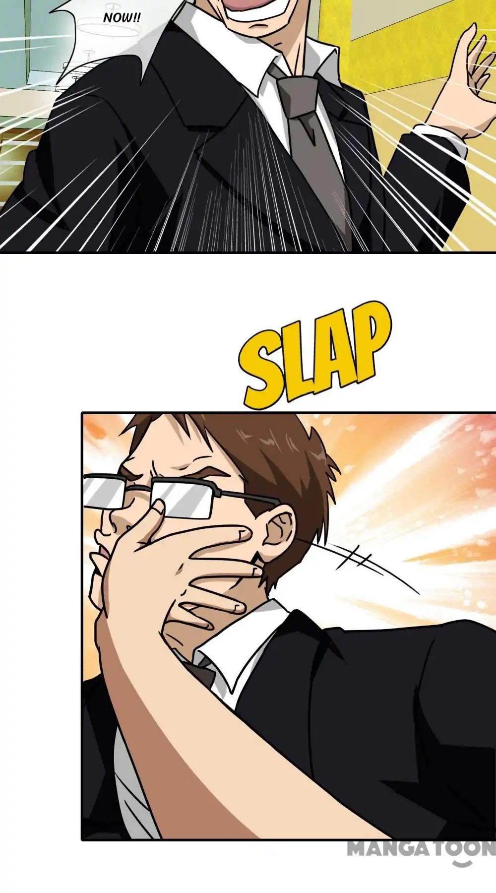 Page 23 of Chapter 37