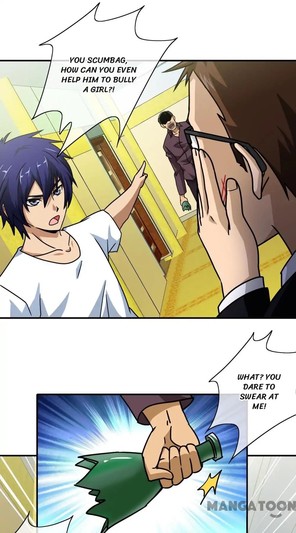 Page 1 of Chapter 38
