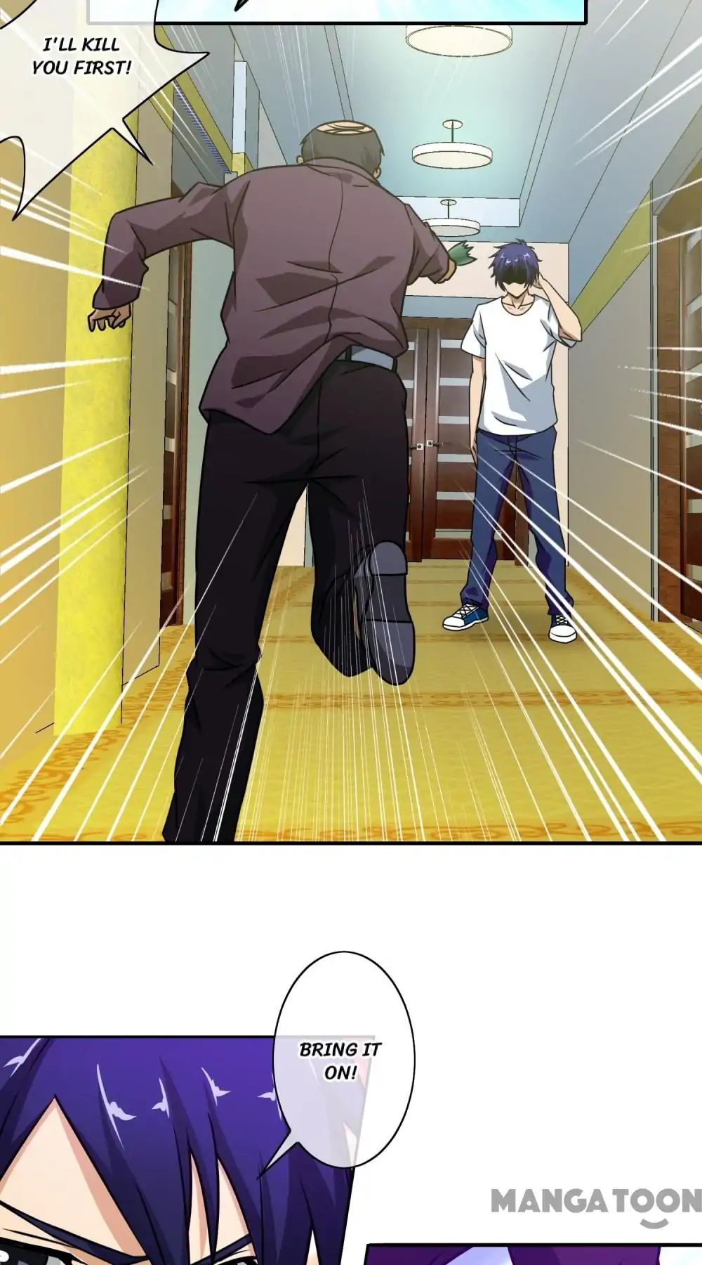 Page 2 of Chapter 38