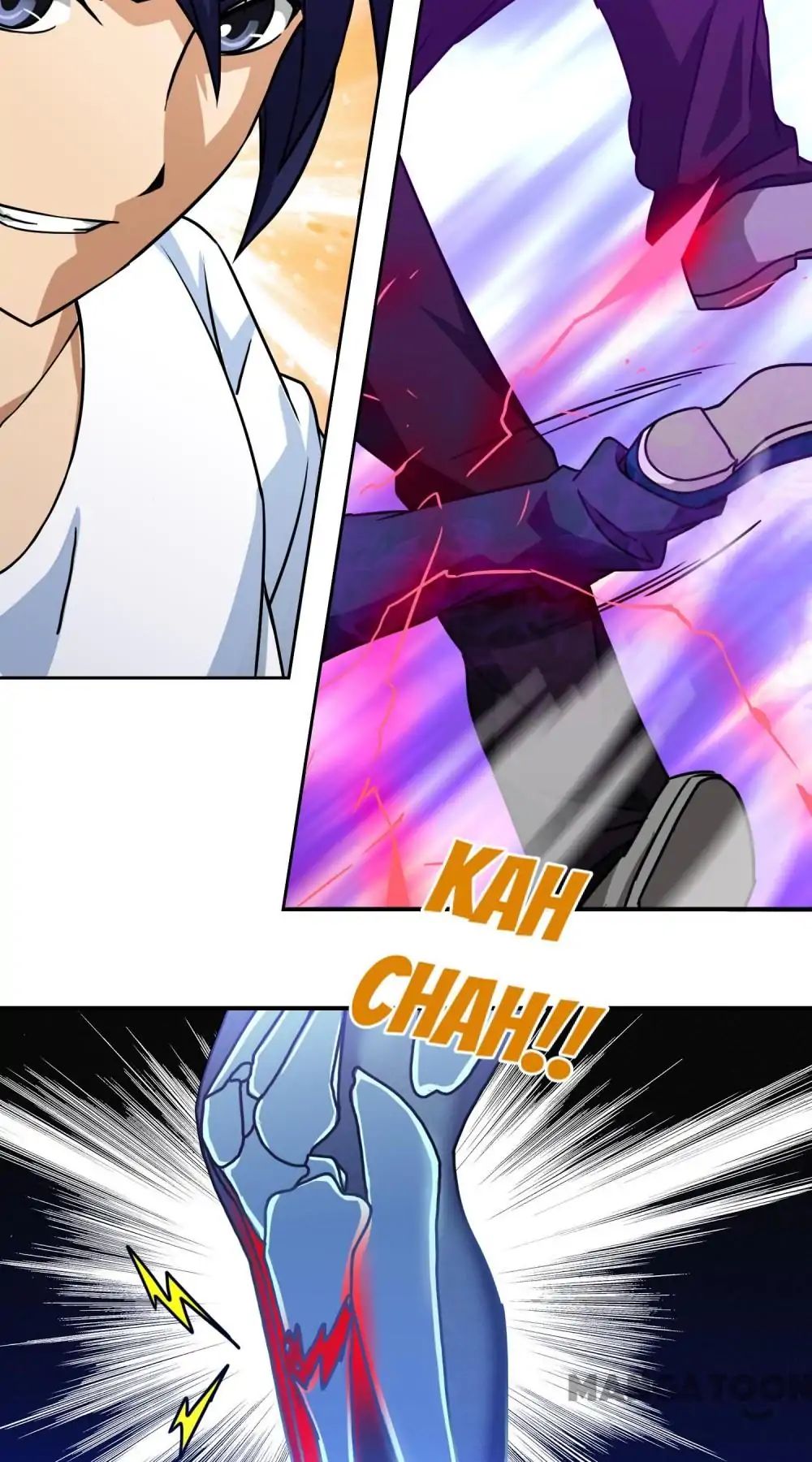 Page 3 of Chapter 38
