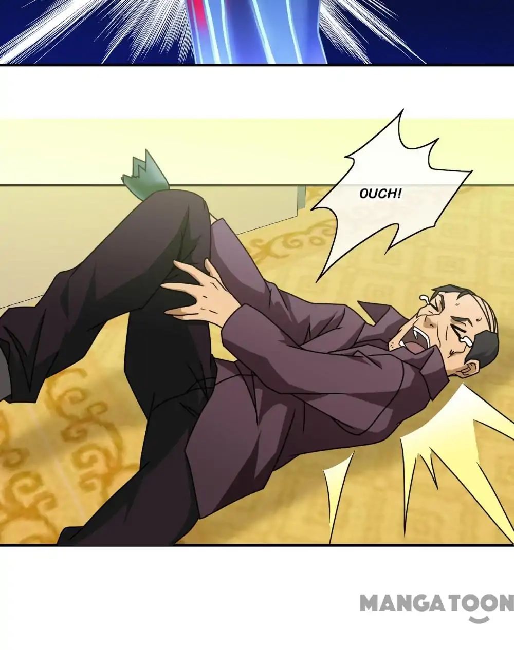Page 4 of Chapter 38